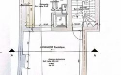 Immeuble à Appartements à vendre à Liège Immeuble à Appartements à vendre à Liège