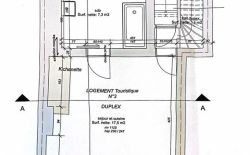 Immeuble à Appartements à vendre à Liège Immeuble à Appartements à vendre à Liège