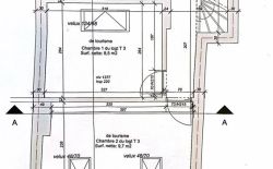 Immeuble à Appartements à vendre à Liège Immeuble à Appartements à vendre à Liège