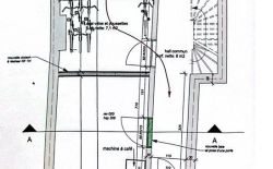 Immeuble à Appartements à vendre à Liège Immeuble à Appartements à vendre à Liège