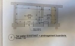Immeuble à Appartements à vendre à Liège Immeuble à Appartements à vendre à Liège