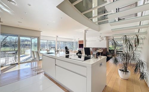 Maison 4 chambres à vendre à Aubel