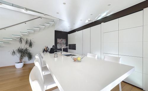 Maison 4 chambres à vendre à Aubel