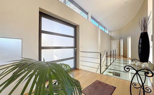 Maison 4 chambres à vendre à Aubel