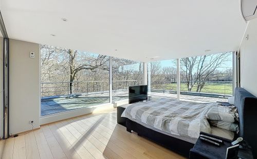 Maison 4 chambres à vendre à Aubel