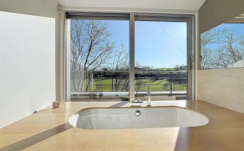 Maison 4 chambres à vendre à Aubel