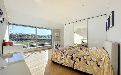 Maison 4 chambres à vendre à Aubel