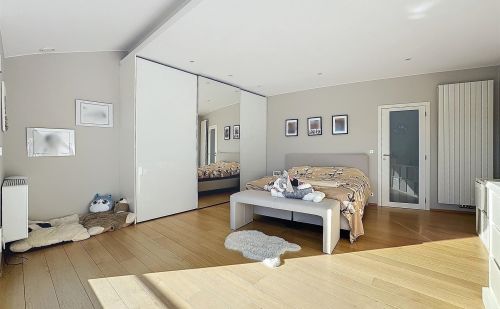 Maison 4 chambres à vendre à Aubel