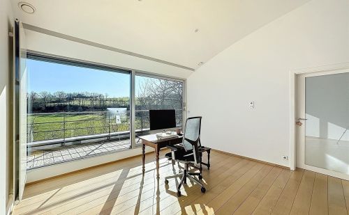 Maison 4 chambres à vendre à Aubel