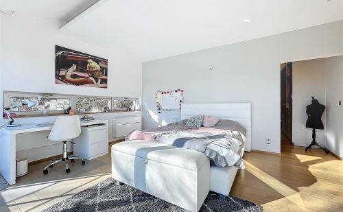 Maison 4 chambres à vendre à Aubel