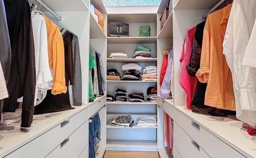 Maison 4 chambres à vendre à Aubel