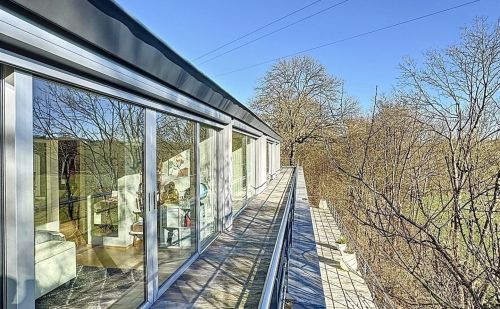 Maison 4 chambres à vendre à Aubel