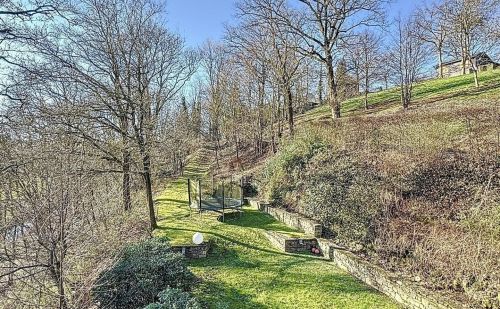 Maison 4 chambres à vendre à Aubel