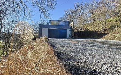 Maison 4 chambres à vendre à Aubel
