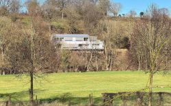 Maison 4 chambres à vendre à Aubel