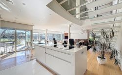 Maison 4 chambres à vendre à Aubel