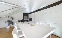 Maison 4 chambres à vendre à Aubel