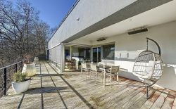 Maison 4 chambres à vendre à Aubel