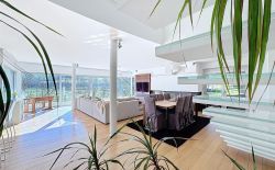 Maison 4 chambres à vendre à Aubel