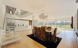 Maison 4 chambres à vendre à Aubel