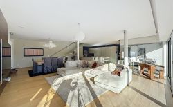 Maison 4 chambres à vendre à Aubel