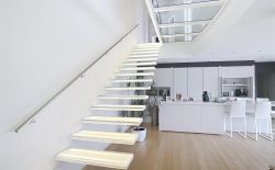 Maison 4 chambres à vendre à Aubel