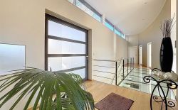 Maison 4 chambres à vendre à Aubel