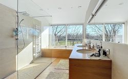 Maison 4 chambres à vendre à Aubel