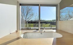 Maison 4 chambres à vendre à Aubel