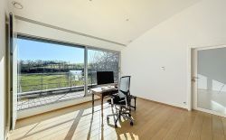 Maison 4 chambres à vendre à Aubel