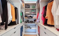 Maison 4 chambres à vendre à Aubel