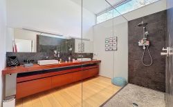 Maison 4 chambres à vendre à Aubel