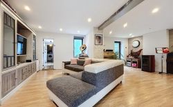 Maison 2 chambres à vendre à Grâce-Hollogne