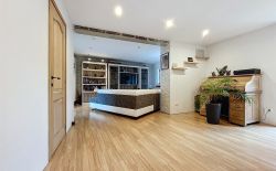 Maison 2 chambres à vendre à Grâce-Hollogne