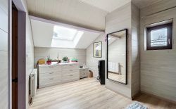 Maison 2 chambres à vendre à Grâce-Hollogne