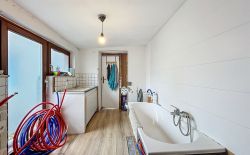 Maison 2 chambres à vendre à Grâce-Hollogne