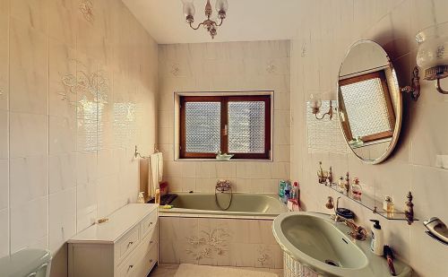 Maison 3 chambres à vendre à Grivegnée