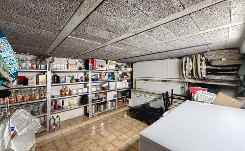 Maison 3 chambres à vendre à Grivegnée