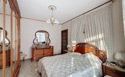 Maison 3 chambres à vendre à Grivegnée