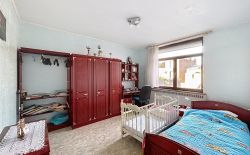Maison 3 chambres à vendre à Grivegnée
