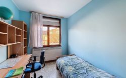 Maison 3 chambres à vendre à Grivegnée