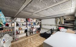 Maison 3 chambres à vendre à Grivegnée