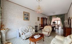 Maison 3 chambres à vendre à Grivegnée
