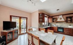 Maison 3 chambres à vendre à Grivegnée