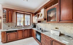 Maison 3 chambres à vendre à Grivegnée