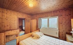 Maison 2 chambres à deux pas du centre de Fléron