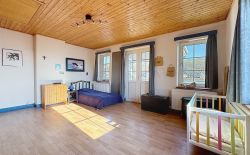 Maison 4 chambres à vendre à Hermalle