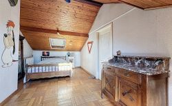 Maison 4 chambres à vendre à Hermalle