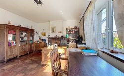 Maison 4 chambres à vendre à Hermalle