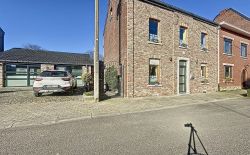 Maison 4 chambres à vendre à Hermée